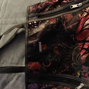 Stefano purse